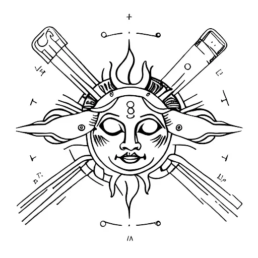 Gemini Taurus Sun