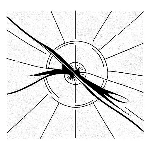 Back To The Future And Space