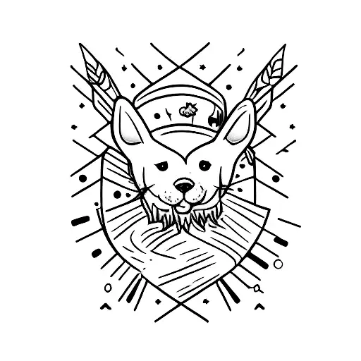 I Aint The Sharpest Chisel That Your Hands Have But Darlin I Could Love You Well