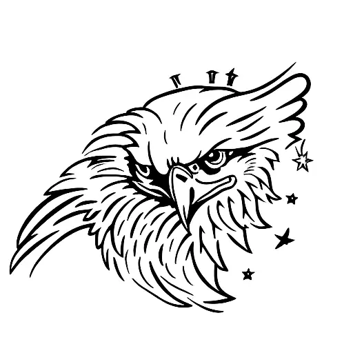 Eagle