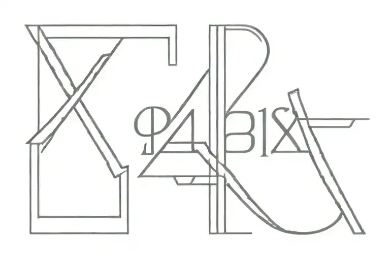 Roman Numeral Date 01 18 2024