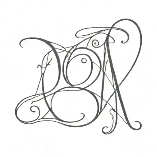 C R L J Initials 08-13-23 Date