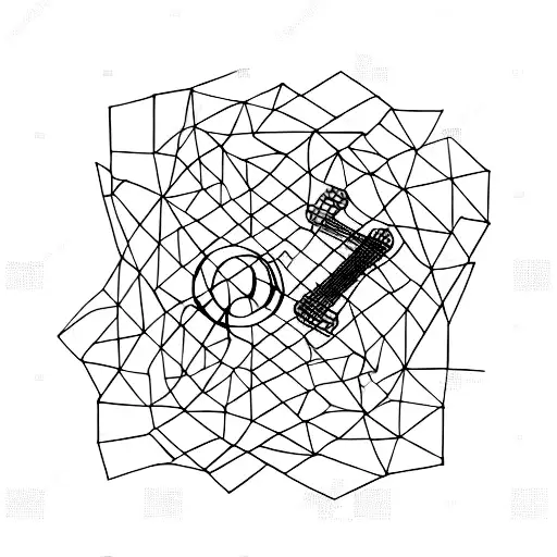 Combine Elements Of Sport And Music In A Unique Design