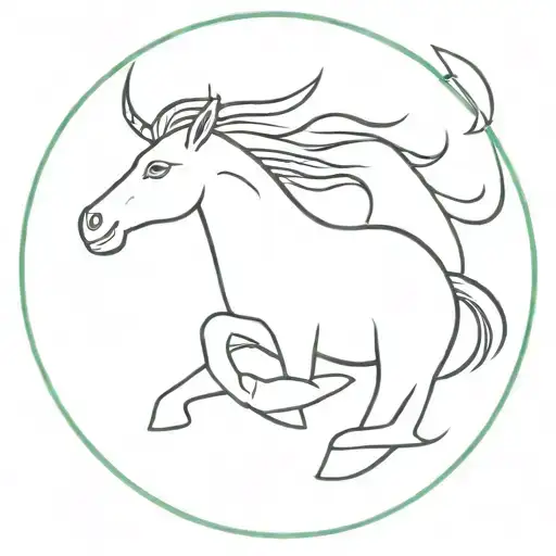 Zodiac Sign Sagittarius Born 1990 Incorporated