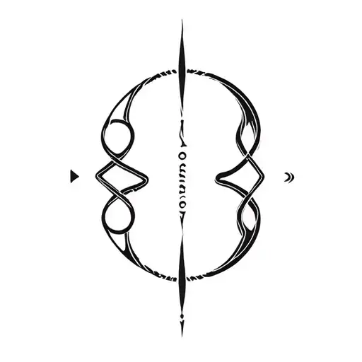 Cancer And Aquarius Zodiac Signs