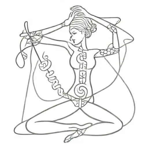 Cancer Strong Family Justice Muslim Yoga Love