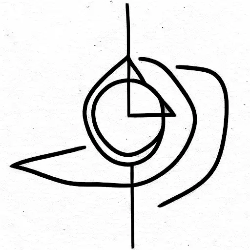 Love It If We Made It