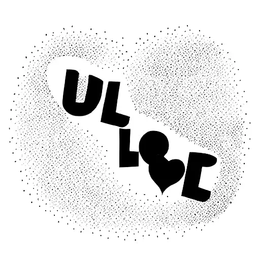 Id Kill To Love You The Loudest