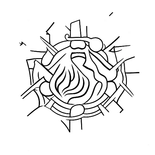 Before Enlightenment Chop Wood Carry Water