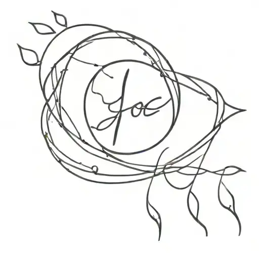 Shows My Love For God