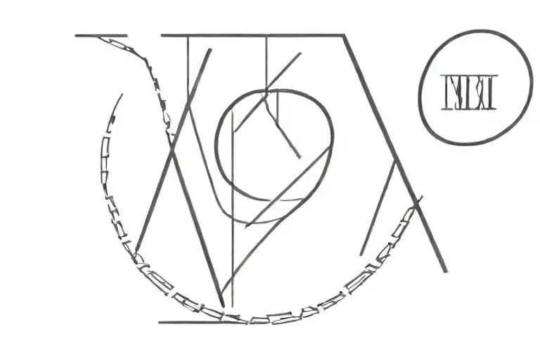 January 14 Roman Numerals