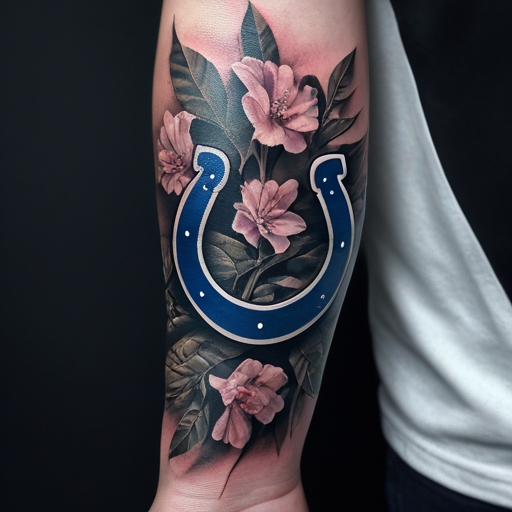 Indianapolis Colts