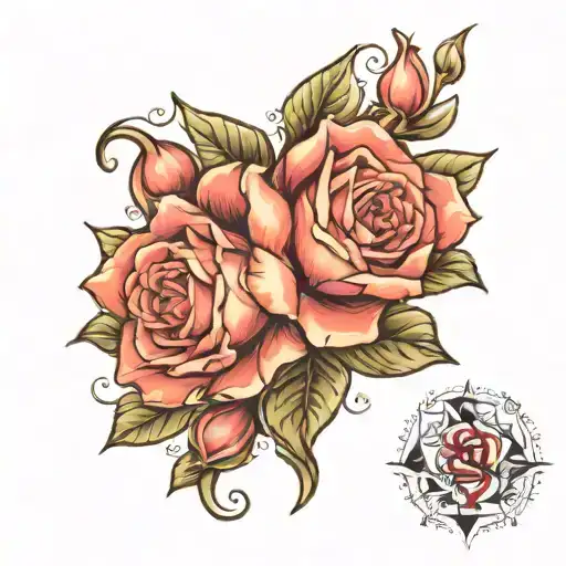 Infant Loss After Birth