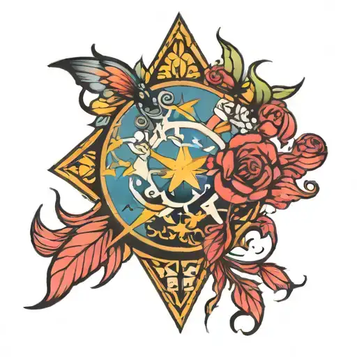 Colorado Seattle Arizona