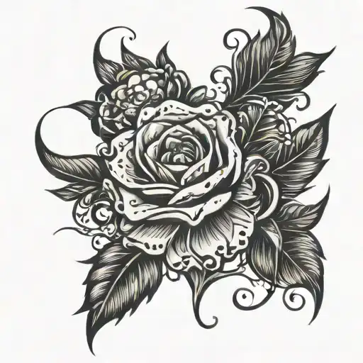 Cover Up One Diraction