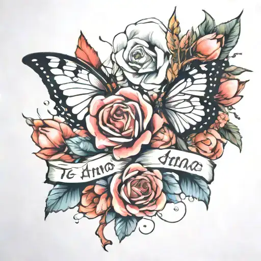 Te Amo I Love You July 24 2024