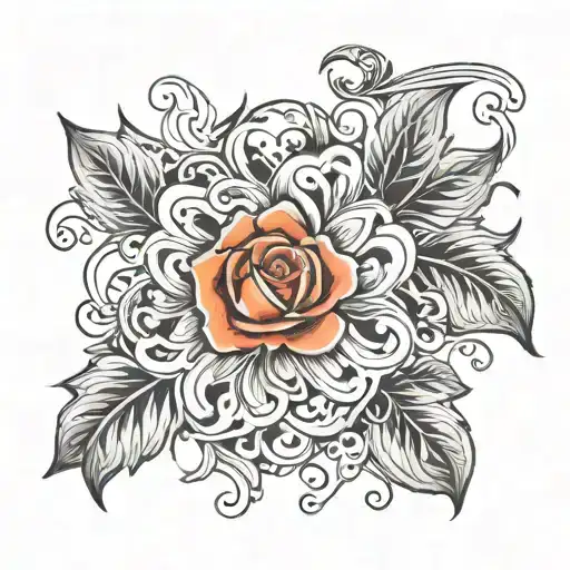 Te Amo I Love You July 24 2024