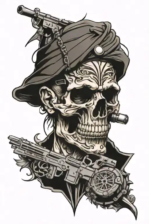 Military Contractor Iraq