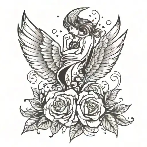 Love At Your Own Pace