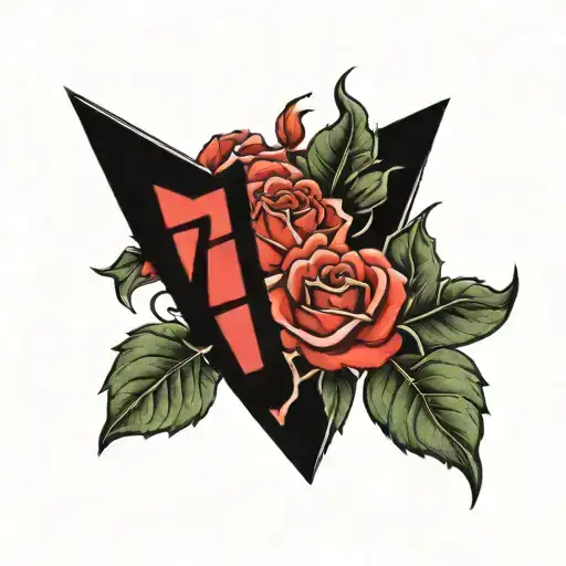 My Forever Love Start With Letter H