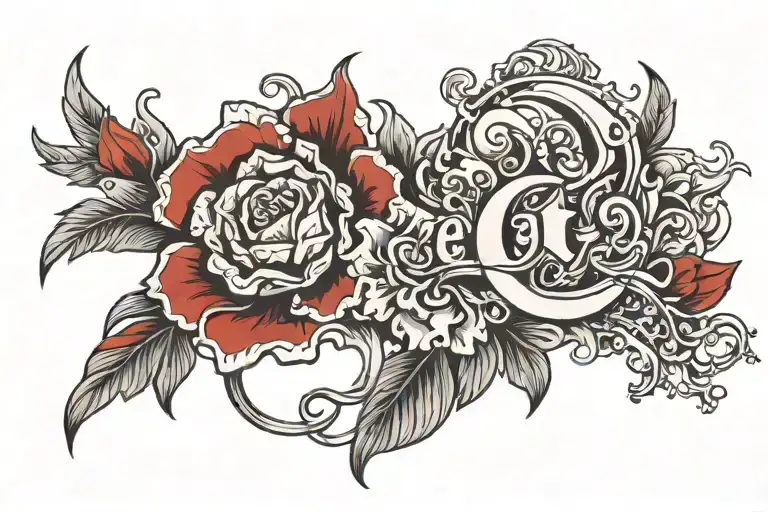 The Word Here Is In Russian Only The Font