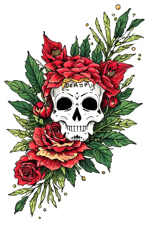 December And March Birthday