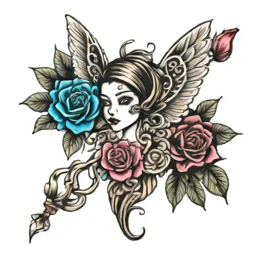 8 Yrs Of Love With My Girl