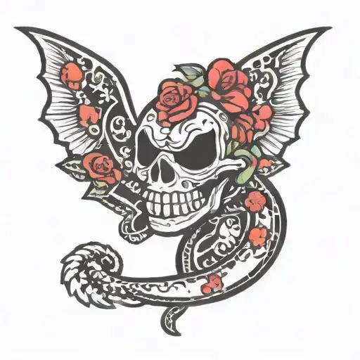 Defcon 26 Black Badge And Yoshi