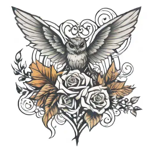 Fall In Love Again And Again