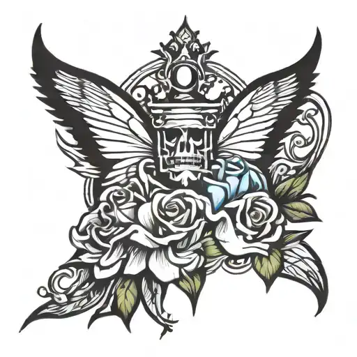 Faith In Victory Must Be Unshakable