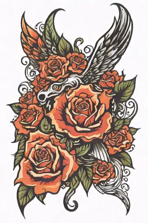 Mental Health Awareness And Edm Music