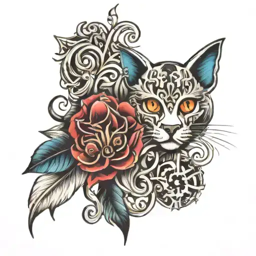 A And K In Once Word After K Add Eye Close To K