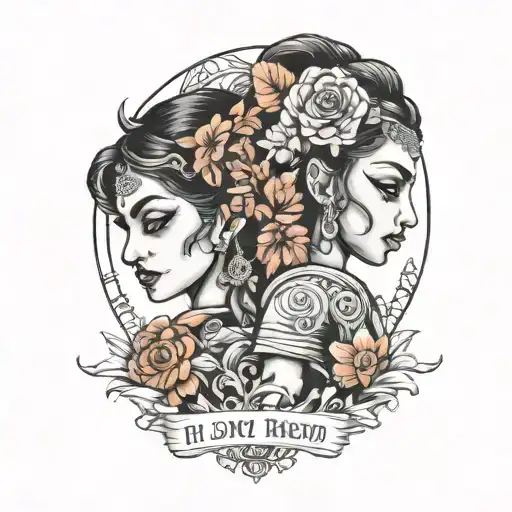 Mother And Boy Baby Add Name Krithu And Ice Should Be Hidden