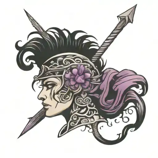 Epilepsy Warrior Brain