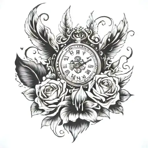 A Lifetime Of Glory Is Worth A Moment Of Pain