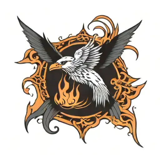 Liberation In Water Baptism By Fire