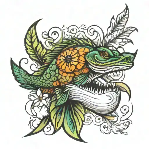 Combine Long Island And Florida