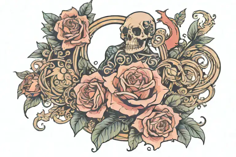 The Corruption Of The Best Is The Worst