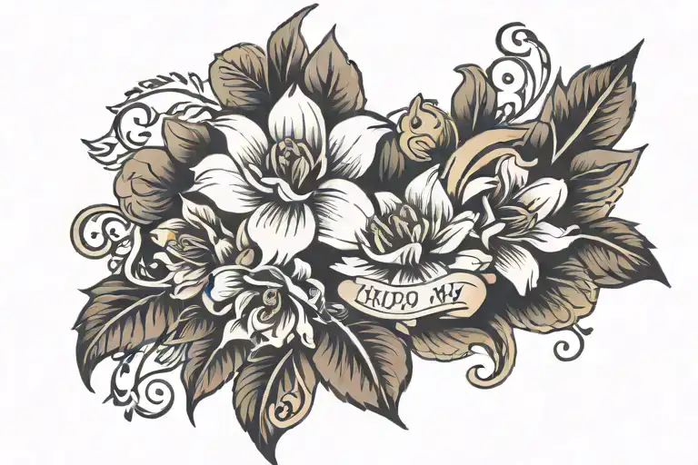 Mother Birthday Date