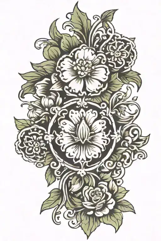 Polish Irish Catholic