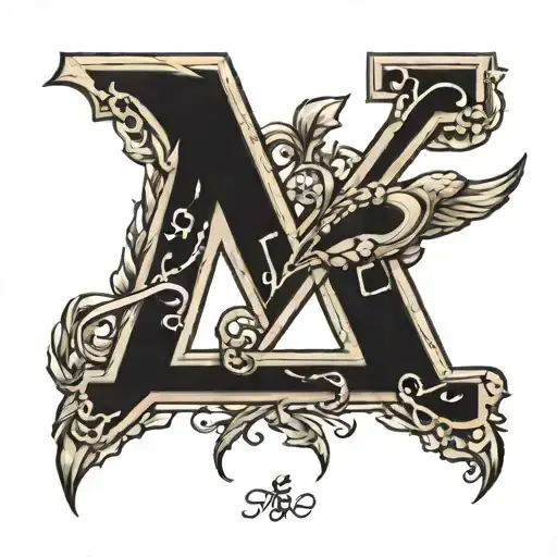 Letters Why Do I Lie To Myself