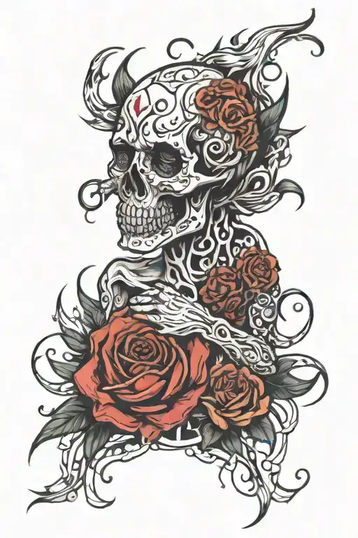 Anxiety Heartbroken Alone