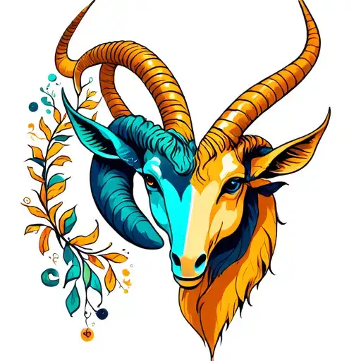 Capricorn And Cancer Love Combination