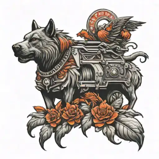 Nissan Navara Pro 4X Warrior