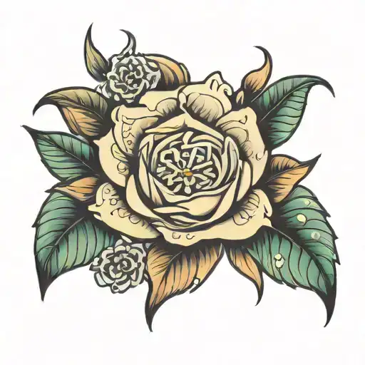 Best Class Mother Ever