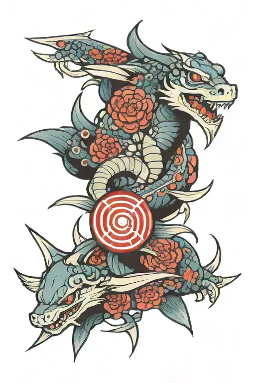 Japanese And Interstellar Travel