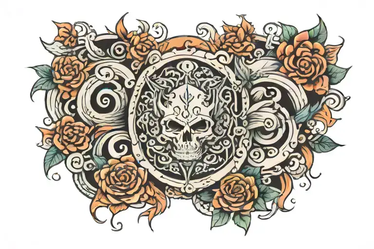 30 August 1998 Date Of Birth