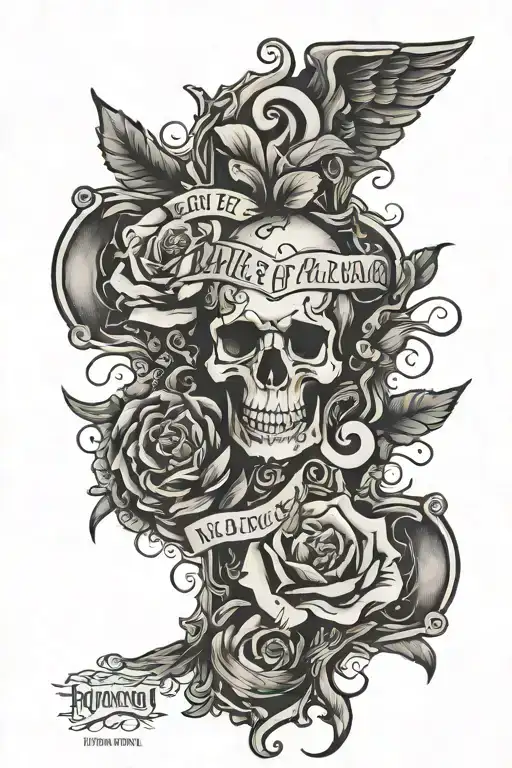 Romans 7 Bible Verse