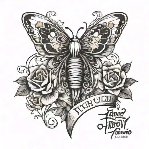 Taran I Love You So Much