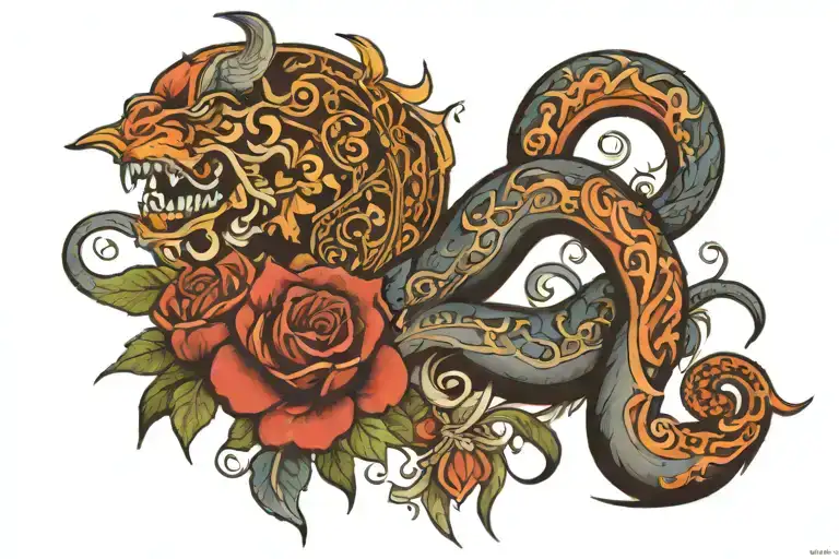 Birthday Date Of 11 - 04- 1967